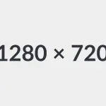 Al via la trentaduesima giornata di Serie A