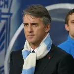 Euro 2020, Italia bene ma ora serve la continuità