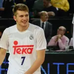 Eurolega, il Real Madrid stacca l'ultimo pass per le Final Four di Belgrado: Pana ko