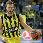 Eurolega, il Fenerbahce si aggiudica la serie contro Baskonia e vola a Belgrado