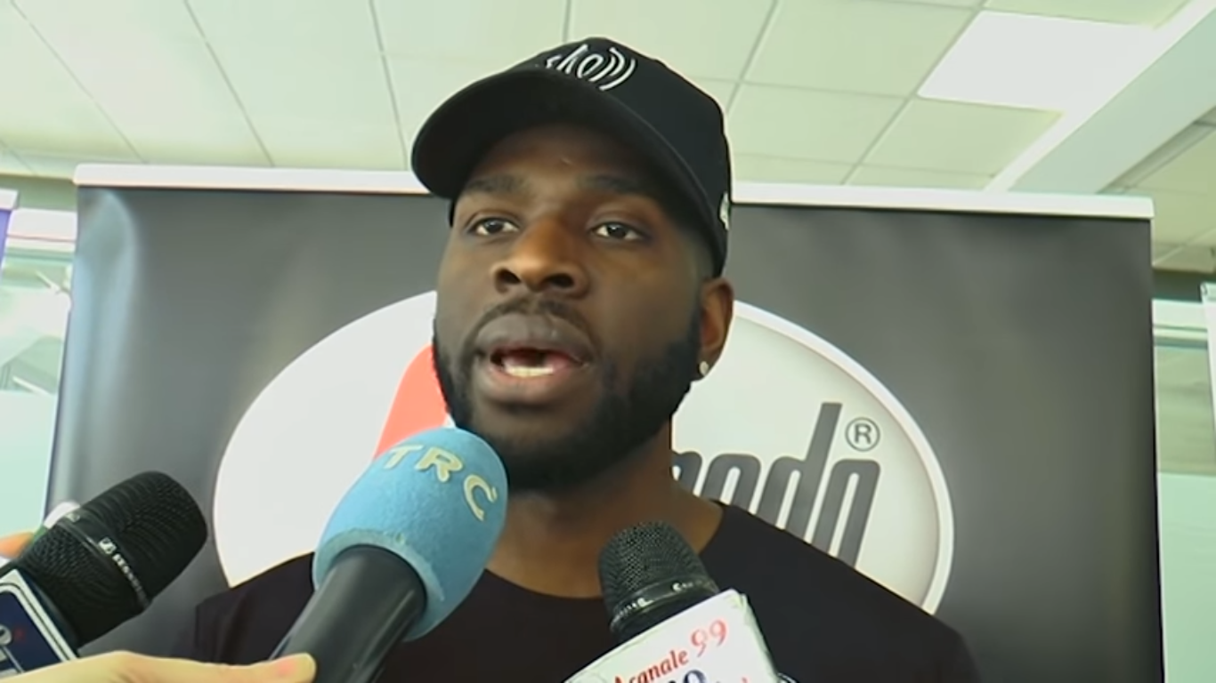 Virtus Bologna, Wilson si presenta: "Voglio aiutare il team a centrare i playoff"