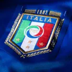 Italia, i 29 convocati contro Finlandia e Liechtenstein