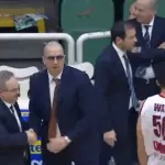 Finale Fiba Europe Cup: la Reyer Venezia espugna il Pala Del Mauro e si aggiudica il primo round