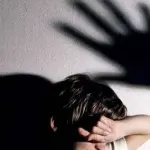 Coach di pallacanestro molesta minorenne: rischia fino a 6 anni