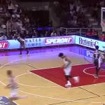 Reggio Emilia ci crede (89-82), Torino cade ancora: è il 7° ko di fila