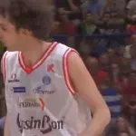 Serie A1, oggi si gioca il monday night tra Reggio Emilia e Torino