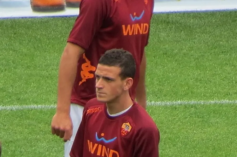 Champions League, per la Roma è dentro o fuori