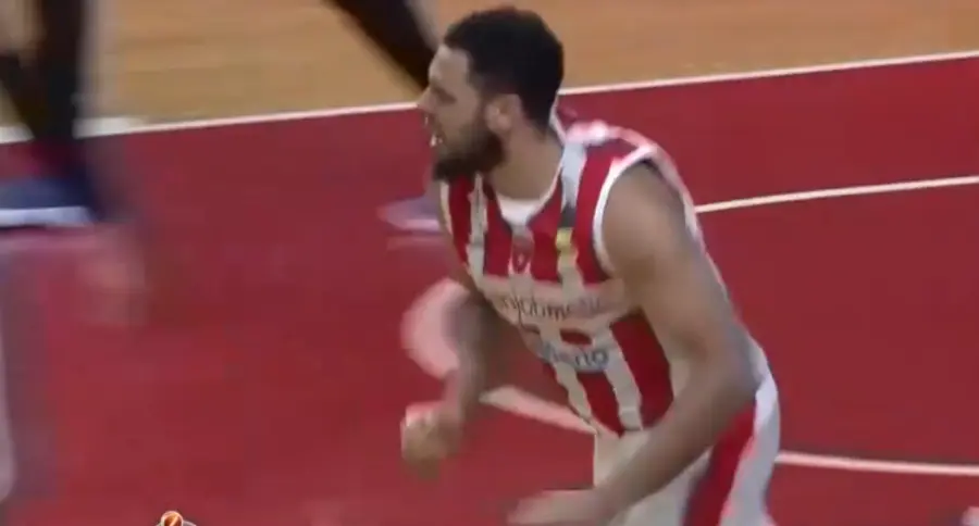 Virtus Bologna - Varese, in palio punti playoff. Ramagli senza Umeh e Gentile