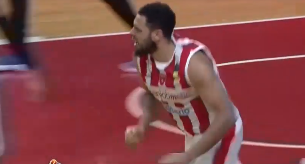 Virtus Bologna - Varese, in palio punti playoff. Ramagli senza Umeh e Gentile