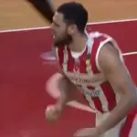 Virtus Bologna - Varese, in palio punti playoff. Ramagli senza Umeh e Gentile