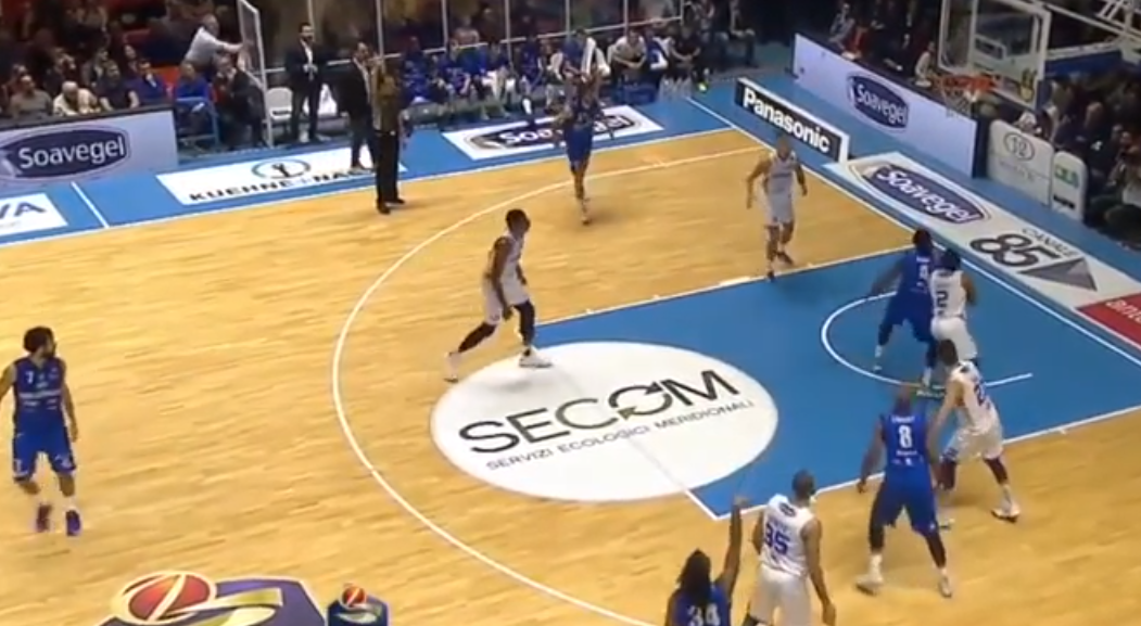 Serie A, 27° turno: derby Brescia-Milano, Venezia va a Sassari