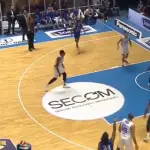 Serie A, 27° turno: derby Brescia-Milano, Venezia va a Sassari