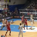 Capo d'Orlando-Avellino, la società siciliana mette i tagliandi a 5 euro