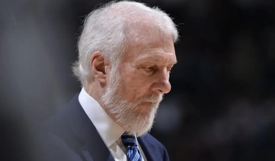 NBA in lutto, addio alla moglie di Popovich: "Era una donna meravigliosa"