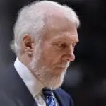 NBA in lutto, addio alla moglie di Popovich: "Era una donna meravigliosa"