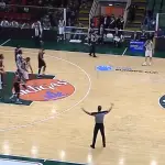 Avellino, rush finale senza rinforzi. Stasera gara 2 delle semifinali di FIBA Europe Cup