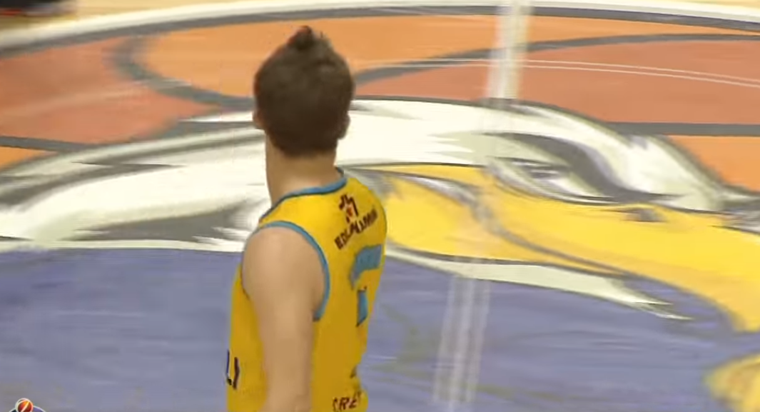 Volata playoff, Trento e Bologna vedono l'obiettivo