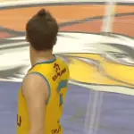 Volata playoff, Trento e Bologna vedono l'obiettivo