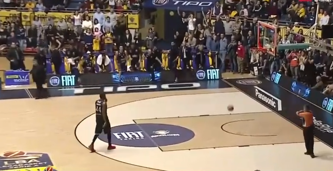 Serie A, blitz Bologna a Torino: 65-67, 6° ko di fila per la Fiat