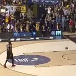 Serie A, blitz Bologna a Torino: 65-67, 6° ko di fila per la Fiat