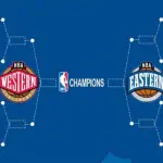 Playoff, si parte: subito Golden State - San Antonio, Phila attende Miami