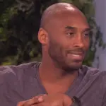 Kobe Bryant: "Che bravo Belinelli! Playoff? Favorite Golden State e Houston"