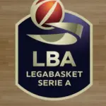 Serie A, grande attesa per il derby Cantù-Milano. PalaDesio verso il sold out