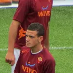 La Roma batte il Bologna, la pista Champions è viva