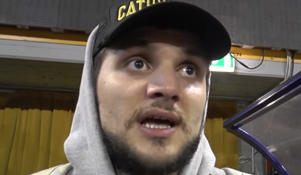 Virtus Bologna, a Torino senza A.Gentile: lesione muscolare, stop di 2 settimane