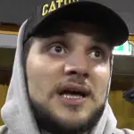 Virtus Bologna, a Torino senza A.Gentile: lesione muscolare, stop di 2 settimane