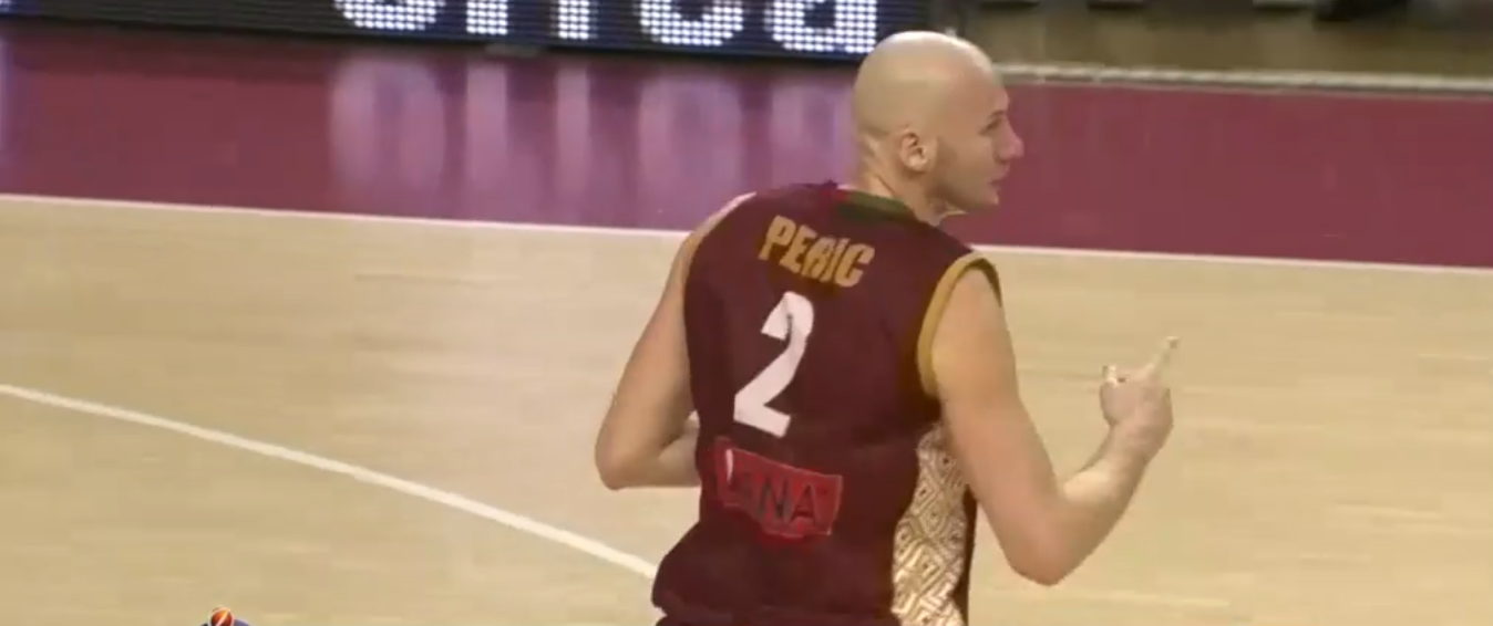 Fiba Europe Cup, stasera di scena la semifinale Reyer Venezia-Groningen