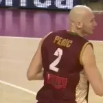 Fiba Europe Cup, stasera di scena la semifinale Reyer Venezia-Groningen