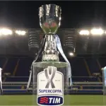 Al via anche i quarti di finale di Coppa Italia