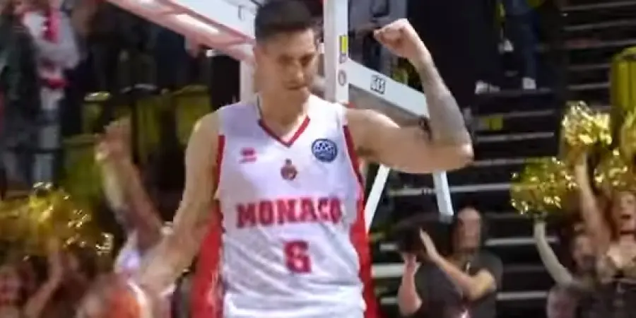 Champions League, definito il quadro delle semifinaliste: il Ludwigsburg si aggiudica il derby