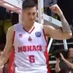 Champions League, definito il quadro delle semifinaliste: il Ludwigsburg si aggiudica il derby