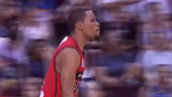 Germani Brescia, in arrivo la guardia Bryce Cotton: firma attesa a ore