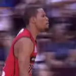 Germani Brescia, in arrivo la guardia Bryce Cotton: firma attesa a ore