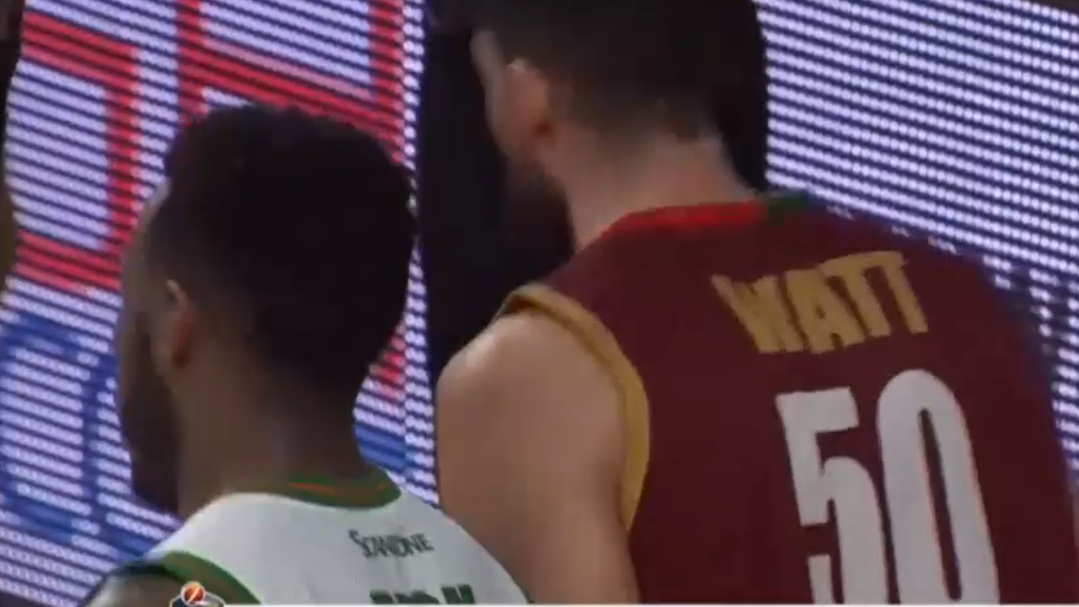 Venezia spietata, Avellino si arrende (88-74). Per gli irpini periodo nero