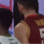 Venezia spietata, Avellino si arrende (88-74). Per gli irpini periodo nero