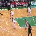 Super Tatum, Boston schianta Toronto! Golden State ritrova la vittoria (e Thompson)