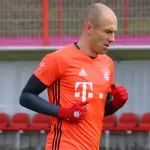 È un’ Inter a parametro zero: arriva anche Robben?
