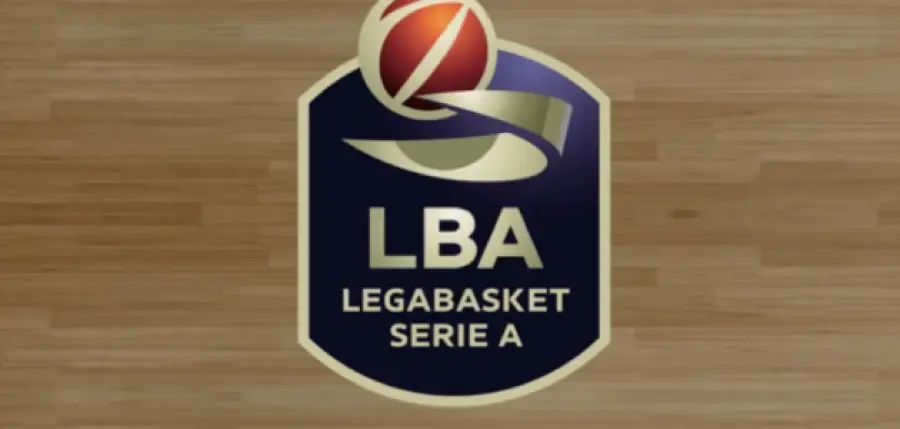 Serie A, 24esimo turno: si comincia con Torino-Pistoia, stasera Milano-Reggio Emilia