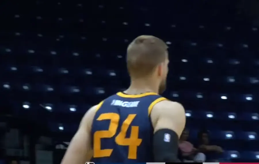 Serie A, 24° turno: Pesaro a Varese senza il nuovo arrivato Braun