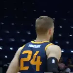 Serie A, 24° turno: Pesaro a Varese senza il nuovo arrivato Braun