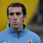 L’ Inter mura la propria difesa con Diego Godin
