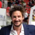 Pozzecco sarà il sostituto di Boniciolli sulla panchina della Fortitudo