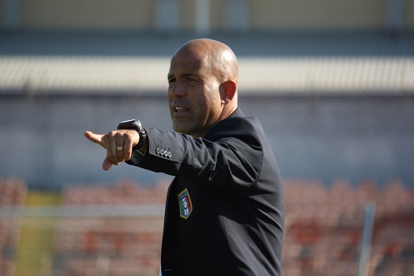 Quale Italia in campo contro l’ Inghilterra?