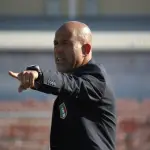 Quale Italia in campo contro l’ Inghilterra?