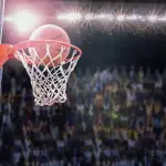 I paperoni della NBA: il vorticoso e redditizio business di LeBron James