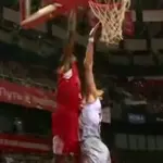 Eurocup, troppo forte il Kuban: Reggio Emilia esce in semifinale tra gli applausi